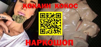 МДПВ Гатчина