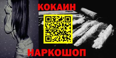 МДПВ Гатчина