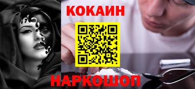 МДПВ Гатчина