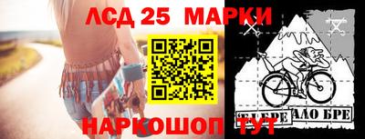 спиды Гагарин