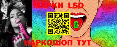 МДПВ Гатчина