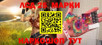 МДПВ Гатчина