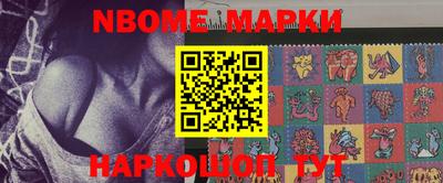 МДПВ Гатчина