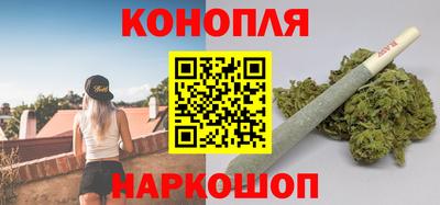 МДПВ Гатчина