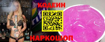 МДПВ Гатчина