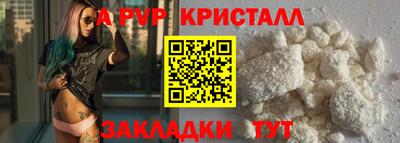 спиды Гагарин