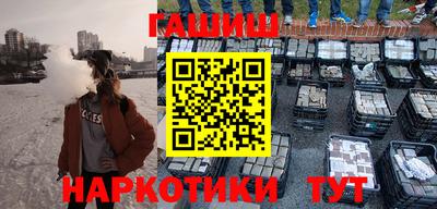 МДПВ Гатчина
